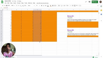 PRC4 CFU, Q3 Explanation