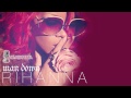 Rihanna Man Down Almost Studio Acapella Download HD Rihanna Man Down Almost Studio Acapella Download HD
