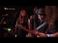 Download Lagu Deep Purple & Friends - Soldiers Of Fortune