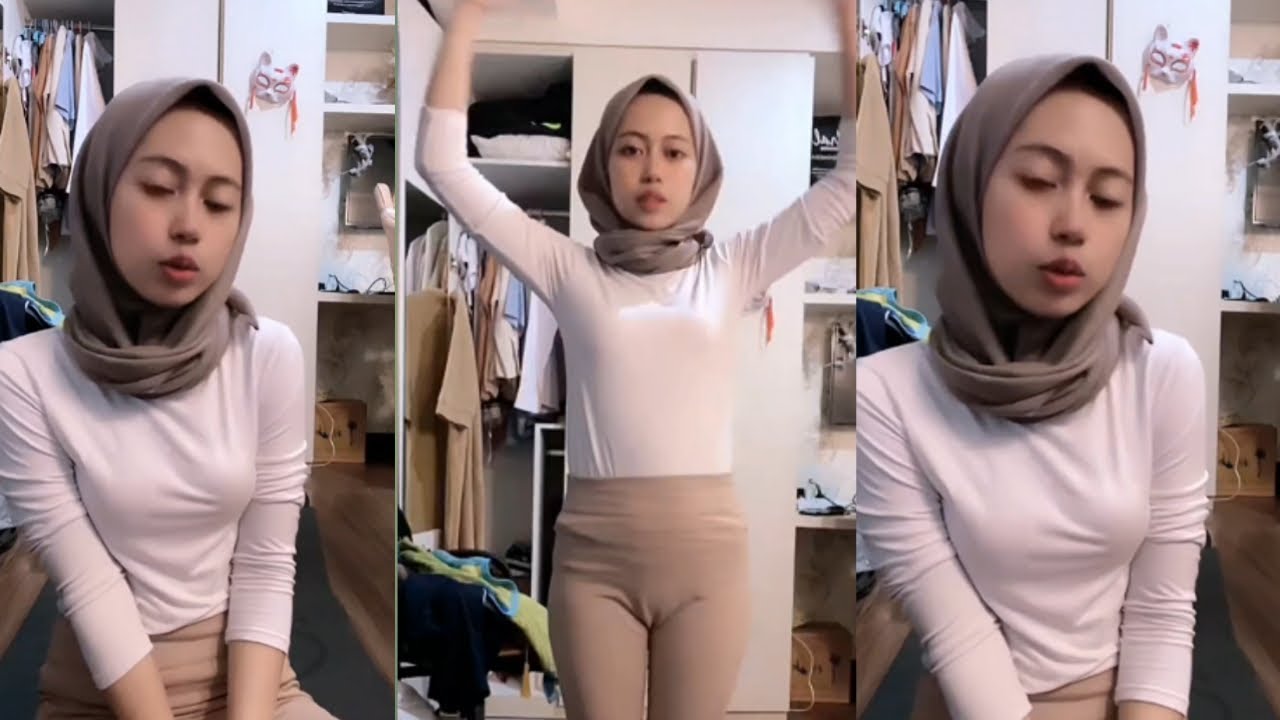 Ngga Pakai Armor Nanti Ldr