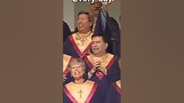 Thumbnail of O Happy Day, Central Church Of God, Full Song Link In Comments