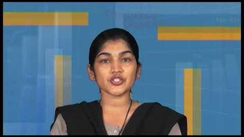 Population projection using logistic curves