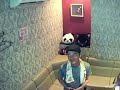 ケント・デリカット/松田多香子/森の木児童合唱団/月火水木・キン肉マン【うたスキ動画】