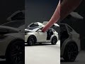 Tesla Model X is your favorite?#youtubeshorts #gift #diecast #toys #teslamodelx #diecastcars