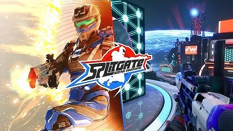 SPLITGATE SERVERS ARE DOWW!!! SPLITGATE SERVERS ARE UNDER MAINTENANCE… (SPLITGATE SERVERS DOWN)