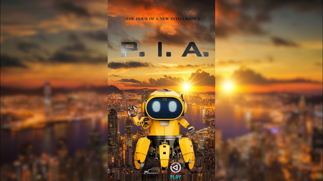 P.I.A