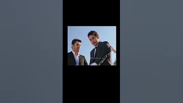 فندق الاحلام تصميمي 