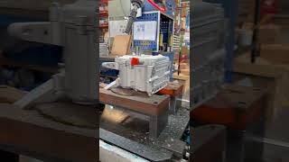 #Generator #PowerSolution #FactoryDirect #QuietGenerator #MadeInChina #viralads