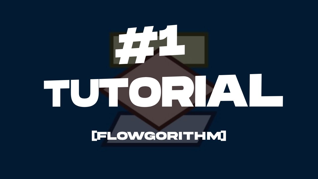 Flowgorithm | Perulangan Do While: Bilangan Kelipatan 7 - YouTube