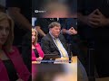 Infamous Serial Killer Jailed For Life | 10 News+