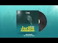Jaribu Tena Official Audio Vocals Of Praise Africa Jaribu Tena Official Audio Vocals Of Praise Africa