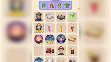 Connect Master Level 232 Walkthrough Solution Gameplay Gamerstein