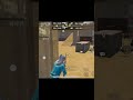 sniper close range 🔥 #bgmi #bgmivideos #bgmishort #viralvideo #viral #viralshort #funnyshorts #