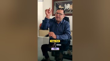 Is-A Vs Has-A Relationship || #java #oops #scalive