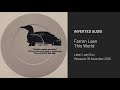 Video thumbnail for Farren Laen - This World [Laen Disc]