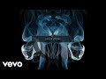 Evanescence - Say You Will (Official Audio)