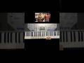 Annatha pathaye Thailand Song Easy Tutorial #thailand #music #tranding
