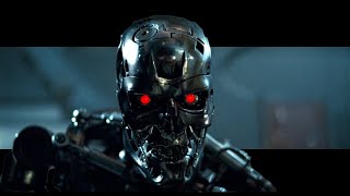 Terminator, pesadillas de metal [El Espectador]