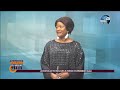 Diffusion en direct de Canal 3 TV Bénin
