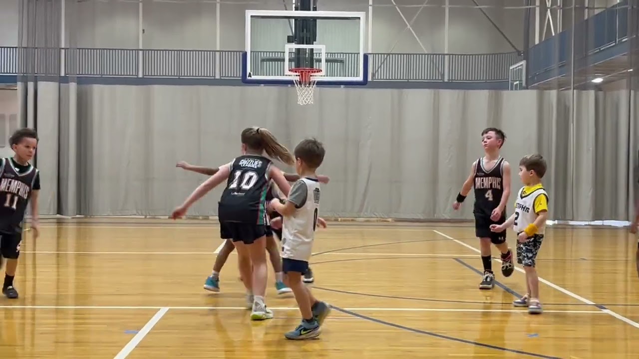 Bo knows 3/7/26 pt5 🏀👍🏾🔥🔥💯💯💯