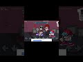 FNF PC version mod 🕷 ФНФ ПК версия мод 🕷#fnf #fnfmod