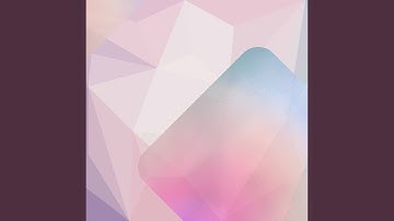 Pulsating Ambience for Chilled Icons