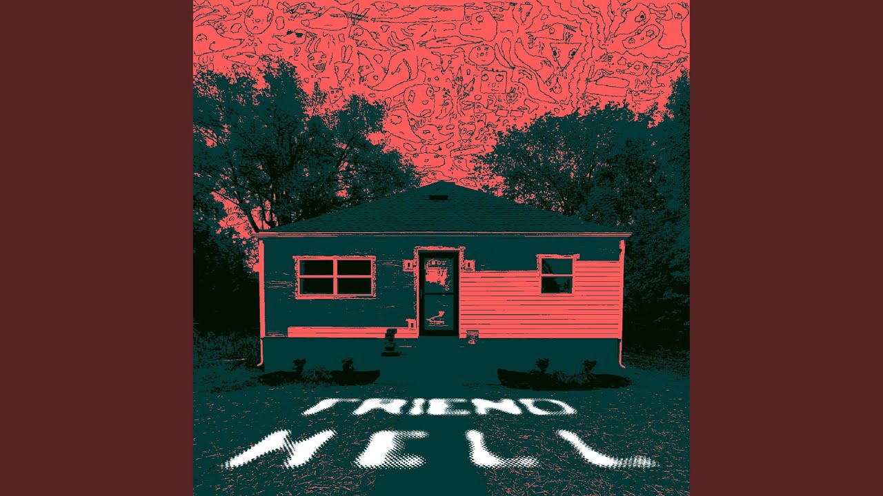 Mira Heart Attack en YouTube Mira Heart Attack en YouTube