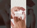 +dermaconcept - Oxygenetix - Foundation #hautpflege #skincare #skincareroutine #beauty #makeup