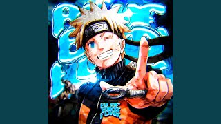 Blue Bird Funk slowed