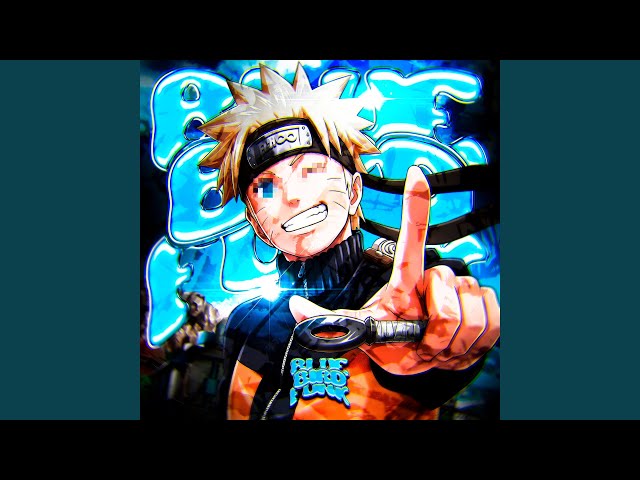 BLUE BIRD FUNK (Slowed)