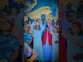شباب الأبيض ناس الحي الشريف