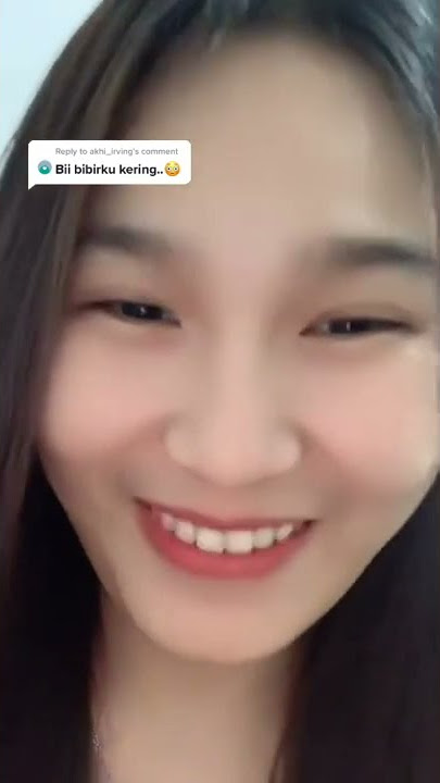SAYANG BIBIR AKU KERING | HALU STORY #shorts  #storyhalu #storyig #storywa