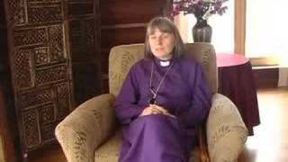 Download Women As Spiritual Masters Video MP3 Women As Spiritual Masters