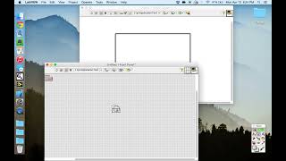 LabView Programming 1