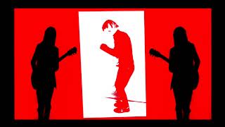 Pet Taxi - Midnight Train (Demo Video)