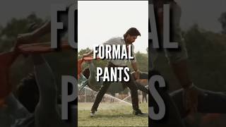 How to Build an Office Wardrobe for Cheap (Under ₹500)