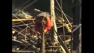 The Great Ships The Windjammers Documentary