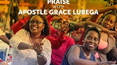 Nsanyuse Erinnya Lya Yesu By Apostle Grace Lubega Youtube Lyrics for nasinza erinya lyo by judith babirye. nsanyuse erinnya lya yesu by apostle