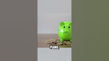 The Surprising Mistake: Aligning Money with Your Values and Goals