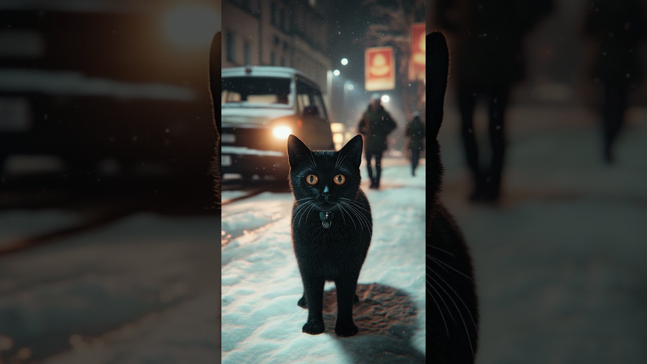 Animals at War: Absurd (but Real) Military Projects