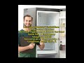 Gaggenau Repair Elgin, IL 630 425 4165