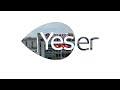 Yeser Chemicals’ Turnkey Production Solutions for Your Detergent Manufacturing