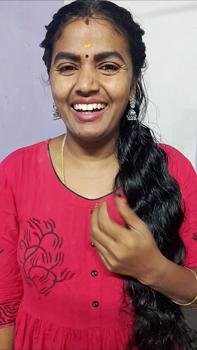 Unna Mathiri😂😂😂#Trending #funny #Comedy #sarojc.