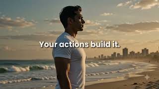 Stop Talking, Start Building