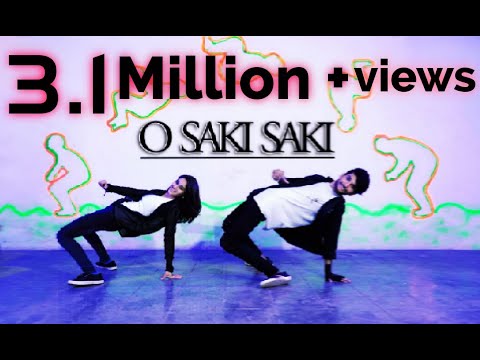 Saki Saki Class Dance Arabvid - oo saki saki dance boy # ...