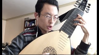 Chad Gadya SAR HS Model Seder 2020