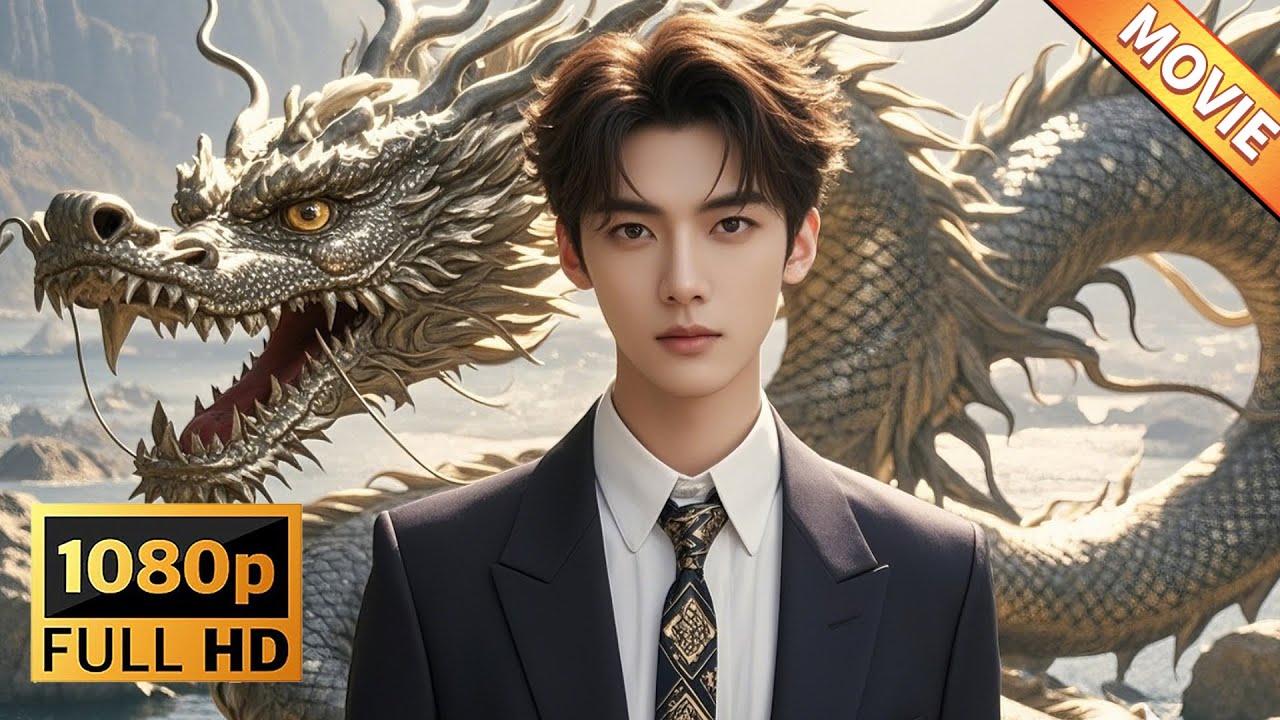 重生逆袭：透视眼助我成超级富豪