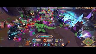 Crumbs Hardys Locus Best Moments