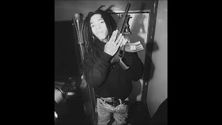 Free Chuckyy X Bloodhound Lil Jeff Type Beat Nike Tech