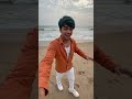 Goa ka Korba bridge hai#shortvideo #blogger #trending #YouTube #search🌉✨